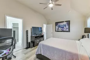 2504 Elm Crossing Trail, Spring, TX 77386 - Photo 19