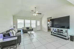 2504 Elm Crossing Trail, Spring, TX 77386 - Photo 15