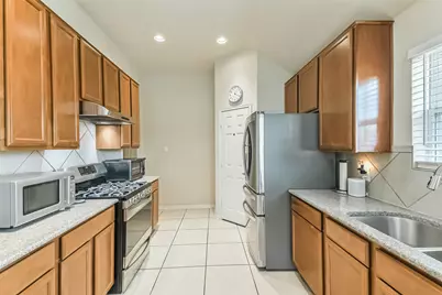 2504 Elm Crossing Trail, Spring, TX 77386 - Photo 9