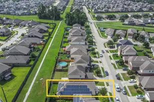 2504 Elm Crossing Trail, Spring, TX 77386 - Photo 39