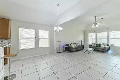 2504 Elm Crossing Trail, Spring, TX 77386 - Photo 11