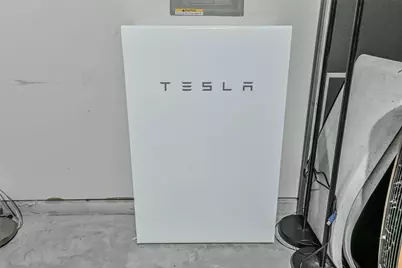 2504 Elm Crossing Trail, Spring, TX 77386 - Photo 31