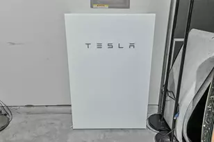 2504 Elm Crossing Trail, Spring, TX 77386 - Photo 31