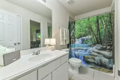 2504 Elm Crossing Trail, Spring, TX 77386 - Photo 27