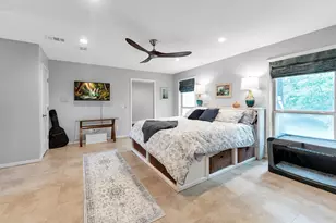 22208 Hass Pl, Huntsville, TX 77320 - Photo 27