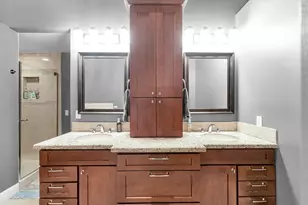 22208 Hass Pl, Huntsville, TX 77320 - Photo 29