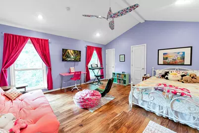 22208 Hass Place, Huntsville, TX 77320 - Photo 31