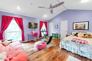 22208 Hass Pl, Huntsville, TX 77320 - Photo 31