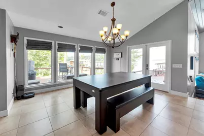 22208 Hass Place, Huntsville, TX 77320 - Photo 13