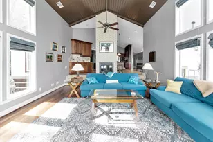 22208 Hass Pl, Huntsville, TX 77320 - Photo 25