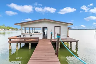 22208 Hass Pl, Huntsville, TX 77320 - Photo 41