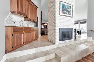 22208 Hass Pl, Huntsville, TX 77320 - Photo 21