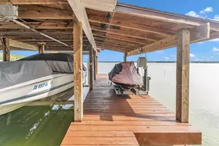 22208 Hass Pl, Huntsville, TX 77320 - Photo 45