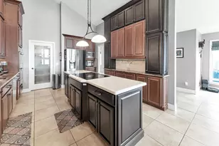 22208 Hass Pl, Huntsville, TX 77320 - Photo 15