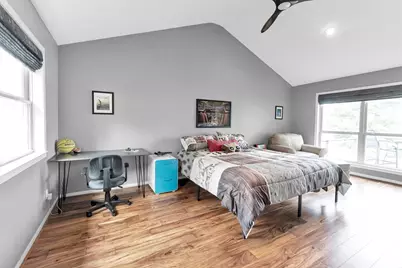 22208 Hass Place, Huntsville, TX 77320 - Photo 33