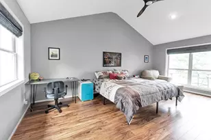 22208 Hass Pl, Huntsville, TX 77320 - Photo 33