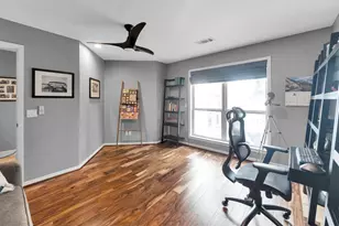 22208 Hass Pl, Huntsville, TX 77320 - Photo 35