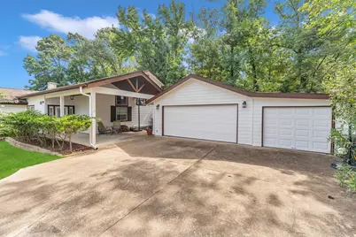 22208 Hass Place, Huntsville, TX 77320 - Photo 7