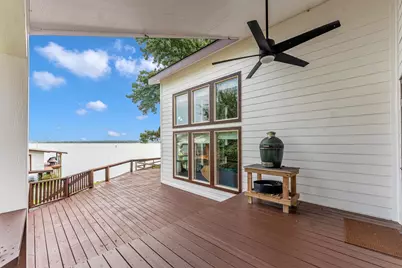 22208 Hass Place, Huntsville, TX 77320 - Photo 9