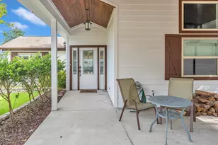 22208 Hass Pl, Huntsville, TX 77320 - Photo 11