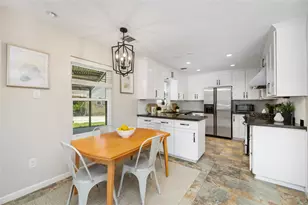 1103 Martin St, Houston, TX 77018 - Photo 9