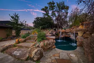 1103 Martin St, Houston, TX 77018 - Photo 27