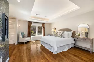 1103 Martin St, Houston, TX 77018 - Photo 13