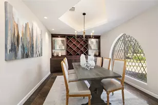 1103 Martin St, Houston, TX 77018 - Photo 5