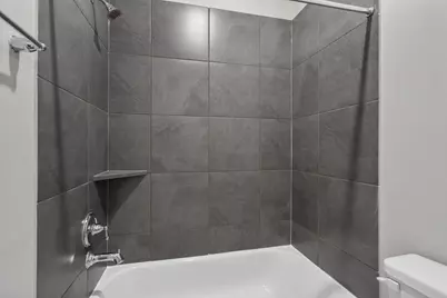 32134 Pond Pine Court, Spring, TX 77385 - Photo 25