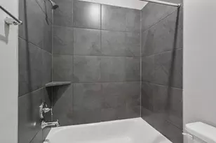 32134 Pond Pine Ct, Spring, TX 77385 - Photo 25