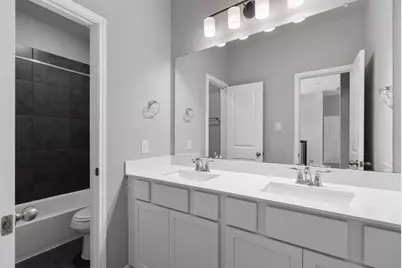 32134 Pond Pine Court, Spring, TX 77385 - Photo 21