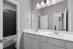 32134 Pond Pine Ct, Spring, TX 77385 - Photo 21