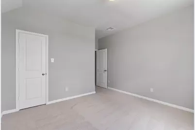 32134 Pond Pine Court, Spring, TX 77385 - Photo 23