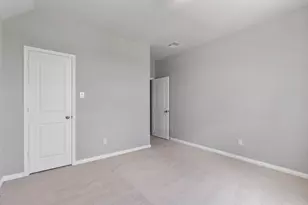 32134 Pond Pine Ct, Spring, TX 77385 - Photo 23
