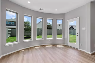 32134 Pond Pine Court, Spring, TX 77385 - Photo 11