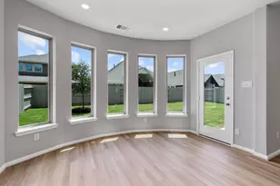 32134 Pond Pine Ct, Spring, TX 77385 - Photo 11