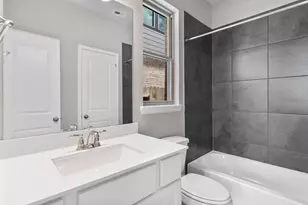 32134 Pond Pine Ct, Spring, TX 77385 - Photo 31