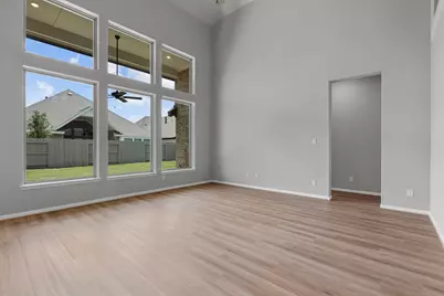 32134 Pond Pine Court, Spring, TX 77385 - Photo 13