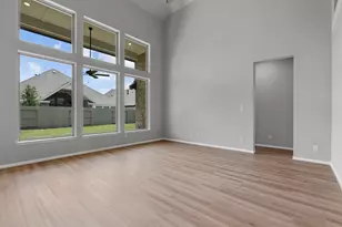 32134 Pond Pine Ct, Spring, TX 77385 - Photo 13