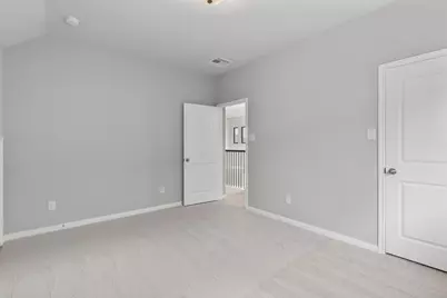 32134 Pond Pine Court, Spring, TX 77385 - Photo 27