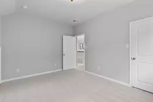 32134 Pond Pine Ct, Spring, TX 77385 - Photo 27