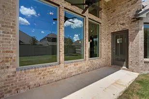 32134 Pond Pine Ct, Spring, TX 77385 - Photo 33