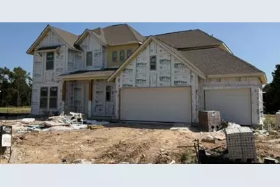 32134 Pond Pine Court, Spring, TX 77385 - Photo 37