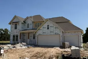 32134 Pond Pine Ct, Spring, TX 77385 - Photo 37