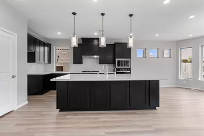 32134 Pond Pine Court, Spring, TX 77385 - Photo 3