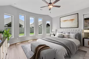 32134 Pond Pine Ct, Spring, TX 77385 - Photo 15