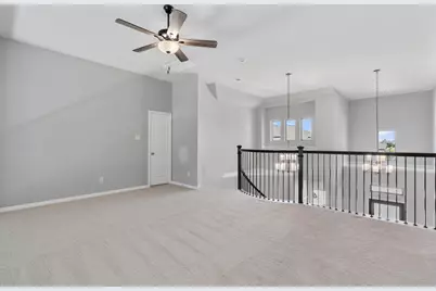 32134 Pond Pine Court, Spring, TX 77385 - Photo 29