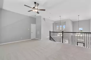 32134 Pond Pine Ct, Spring, TX 77385 - Photo 29