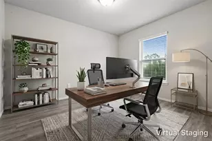21231 Bush Brook Bend Path, Tomball, TX 77377 - Photo 13
