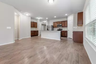 21231 Bush Brook Bend Path, Tomball, TX 77377 - Photo 11